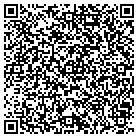 QR code with Sheraton Hotel Brookhollow contacts
