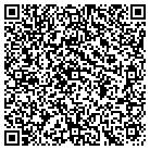 QR code with Ltek Enterprises Inc contacts
