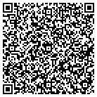 QR code with Analytical Instruments Corp contacts