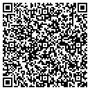 QR code with Allstate contacts