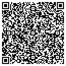 QR code with Rudys Bail Bonds contacts