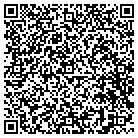 QR code with Inca Imports Boutique contacts