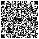 QR code with Luv-N-Care Child Development contacts