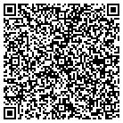 QR code with Encore Encore Ladies Apparel contacts