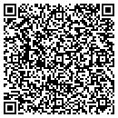 QR code with Price Girls Creations contacts