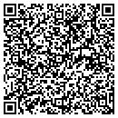 QR code with Sweet Aroma contacts