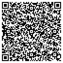 QR code with Texas Gas & Crude contacts