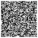 QR code with Ferguson Rice contacts