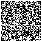 QR code with American Intl Group Insur contacts