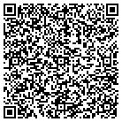 QR code with Spring Branch Ind Schl Dst contacts