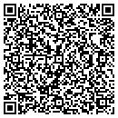 QR code with Grandview Elementary contacts