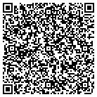 QR code with Western Summit Constructors contacts