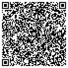 QR code with Student Alternative Program contacts