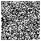 QR code with Tim Barnes Digital Retouch contacts