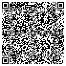 QR code with La Comercial Meat Market contacts