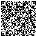 QR code with Shell contacts