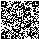 QR code with Utcht Purchasing contacts