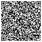 QR code with Remote Monitoring Service contacts