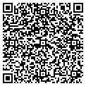 QR code with Stuff contacts