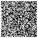 QR code with Port Cooper/T Smith contacts