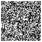 QR code with Executive Automatic Trans Service contacts