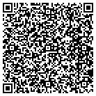 QR code with G & G Used Auto Parts contacts