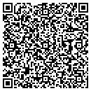 QR code with Lean Machine contacts