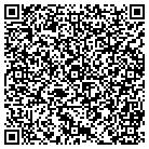 QR code with Silva Employment Network contacts