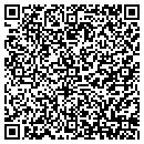 QR code with Sarah Cheung Design contacts