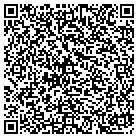 QR code with Eritrean Orthodox Tewahed contacts