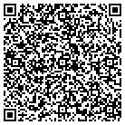 QR code with Diehl & Assoc Real Estate contacts