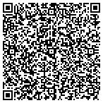 QR code with T S I Technical Sales Internat contacts