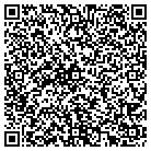 QR code with Stribling Welding Service contacts