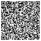 QR code with Carry Home Auto Wholesale Inc contacts
