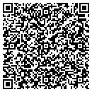 QR code with E Z Trans Limo contacts