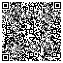 QR code with Med-Mart contacts