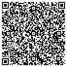 QR code with Chris Defensive Driving contacts