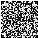 QR code with Kennedy's Camera contacts