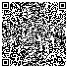 QR code with Costa Mesa Recreation Div contacts