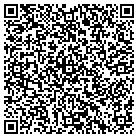 QR code with Chapel Missionary Baptist Charity contacts