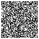 QR code with Fairway Golf Carts contacts