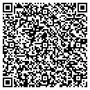 QR code with Bryan Consulting Inc contacts