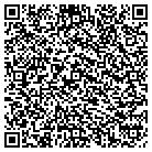 QR code with Geo-Thermal & A C Systems contacts