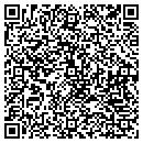 QR code with Tony's Tow Service contacts