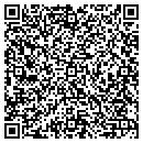 QR code with Mutual of Omaha contacts