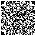 QR code with Geomap contacts