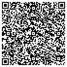 QR code with Austin & Texas Central RR contacts
