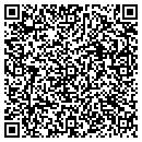 QR code with Sierra Title contacts