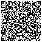 QR code with TISD-Testengeer Internet contacts
