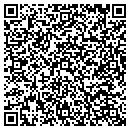 QR code with Mc Cormick Electric contacts